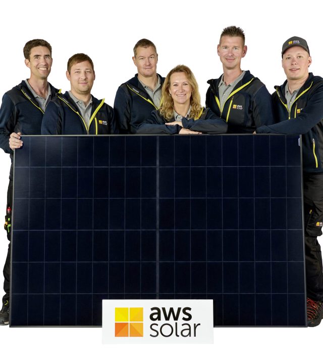 AWS_2604_31751