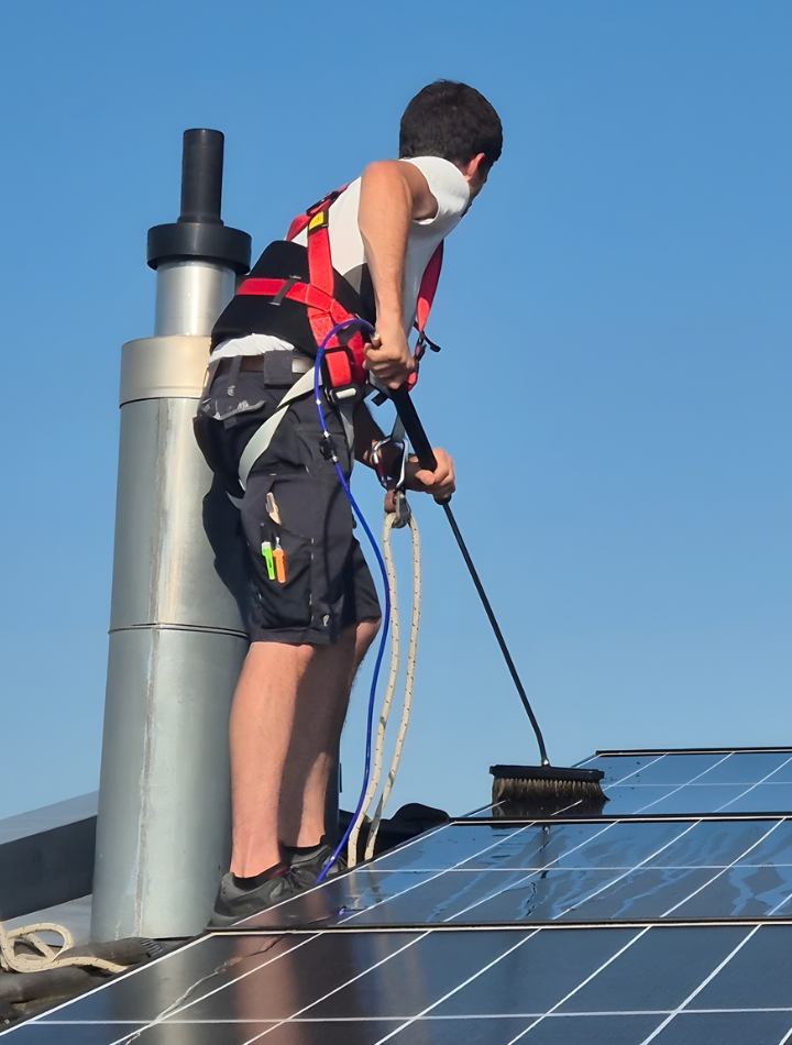 Design ohne Titel (10)